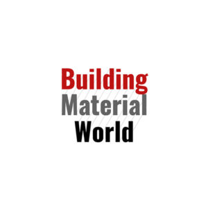 BuildingMaterialWorld.com