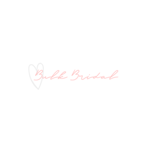 BulkBridal.com