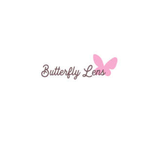 ButterflyLens.com