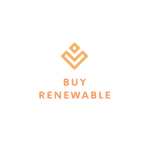 BuyRenewable.com
