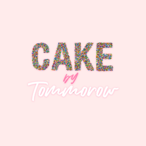 CakeByTomorrow.com