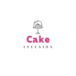 CakeInfusion.com