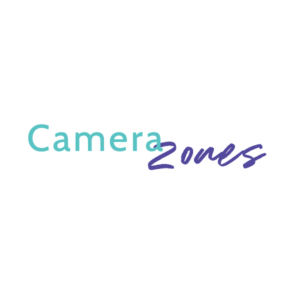 CameraZones.com