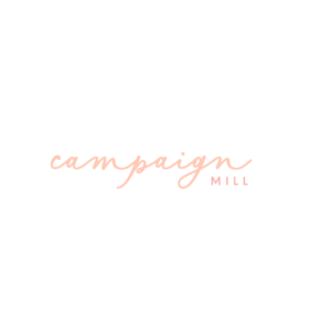 CampaignMill.com