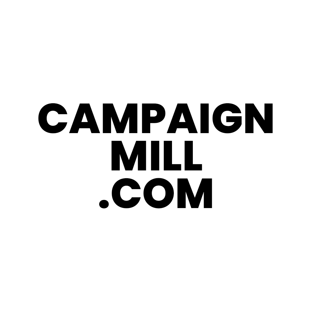 CampaignMill.com