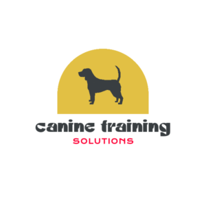 CanineTrainingSolutions.com