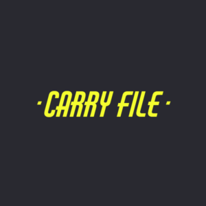CarryFile.com