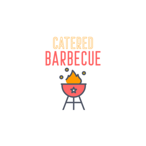 CateredBarbecue.com