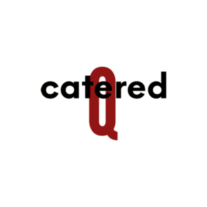 CateredQ.com