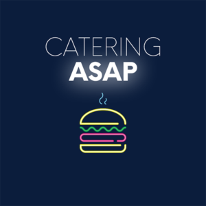 CateringASAP.com
