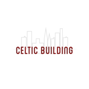 CelticBuilding.com