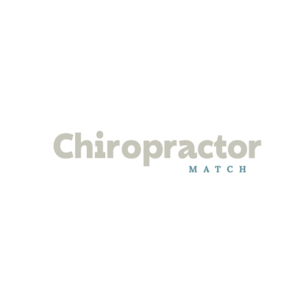ChiropractorMatch.com