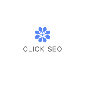 ClickSEO.com
