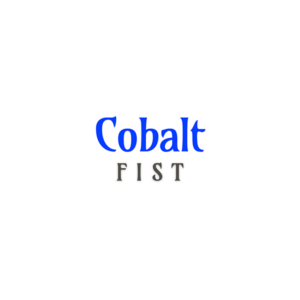 CobaltFist.com