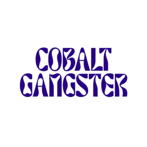 CobaltGangster.com