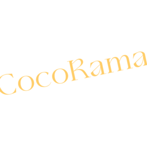 Cocorama.com