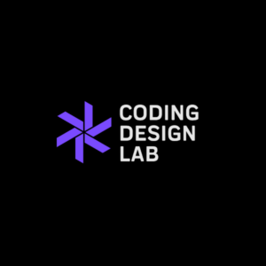 CodingDesignLab.com