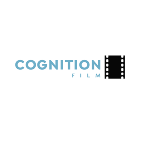 CognitionFilm.com