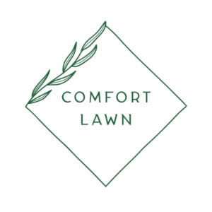 ComfortLawn.com