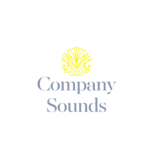 CompanySounds.com