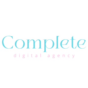 CompleteDigitalAgency.com