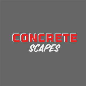 ConcreteScapes.com