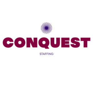 ConquestStaffing.com