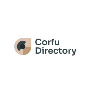 CorfuDirectory.com