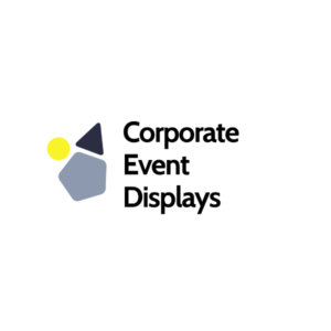 CorporateEventDisplays.com