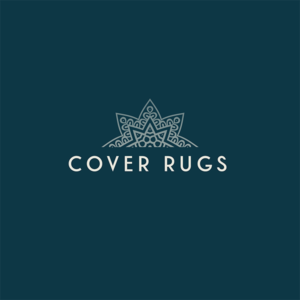 CoverRugs.com