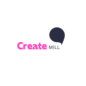 CreateMill.com