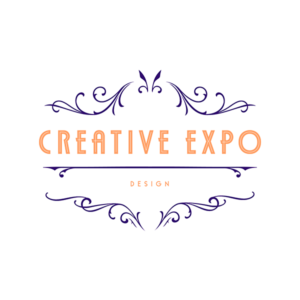 CreativeExpoDesign.com