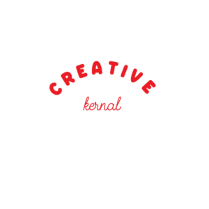 CreativeKernel.com