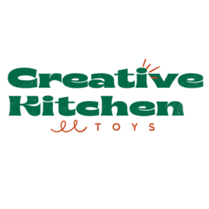 CreativeKitchenToys.com