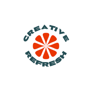 creativerefresh.com