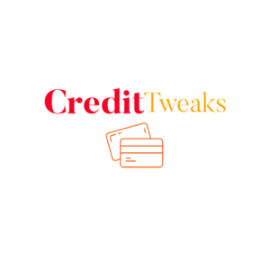 CreditTweaks.com