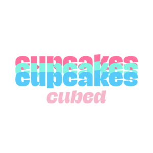 CupcakesCubed.com