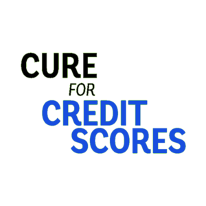 CureForCreditScores.com