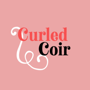 CurledCoir.com