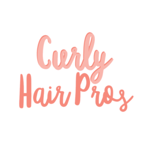 CurlyHairPros.com