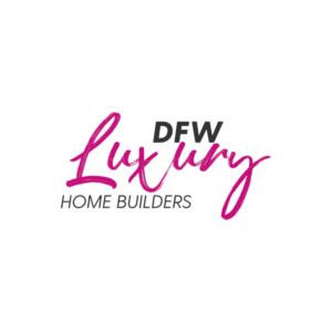 DFWLuxuryHomeBuilders.com