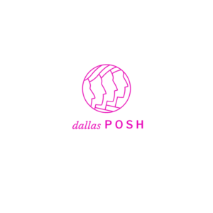 DallasPosh.com