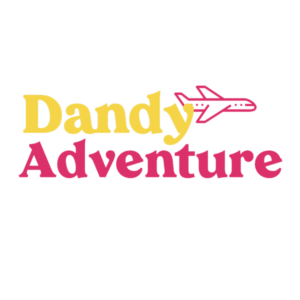 DandyAdventure.com