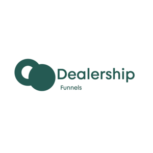 DealershipFunnels.com