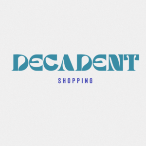 DecadentShopping.com