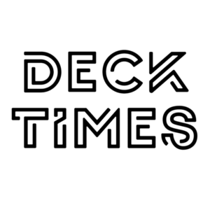DeckTimes.com