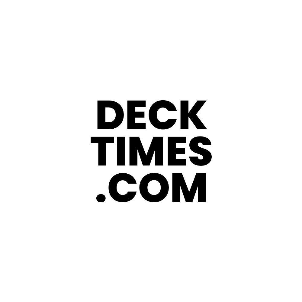 DeckTimes.com