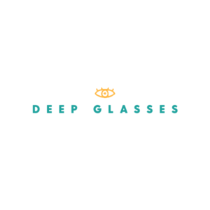 DeepGlasses.com
