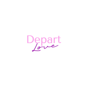 DepartLove.com