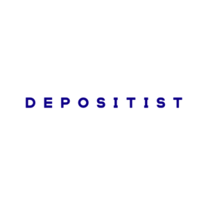 Depositist.com